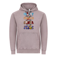 Vintage Zinc Dance Like Frosty Shine Like Rudolph Give Like Vintage Hoodie - MaliasSmallBusiness