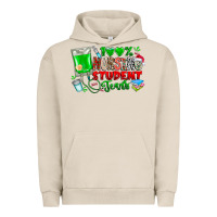 100 Nursing Student Tears Urban Hoodie | Teevron