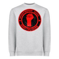 Northern Soul Keep The Faith Heavyweight Sweatshirt | Teevron