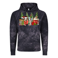 Cloud Black christmas vacation you serious clark coffee Vintage Hoodie - MaliasSmallBusiness