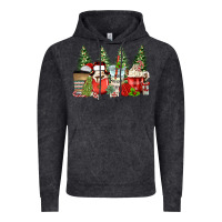 Vintage Black christmas vacation you serious clark coffee Vintage Hoodie - MaliasSmallBusiness