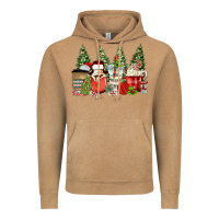 Vintage Camel christmas vacation you serious clark coffee Vintage Hoodie - MaliasSmallBusiness