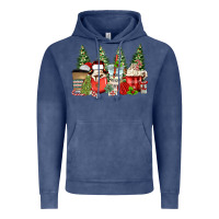 Christmas Vacation You Serious Clark Coffee Vintage Hoodie | Teevron