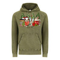 Vintage Olive christmas vacation you serious clark coffee Vintage Hoodie - MaliasSmallBusiness