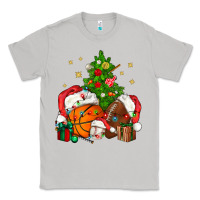 Moon Dust christmas sports bbs Classic Tee - BundleAndBundleShop