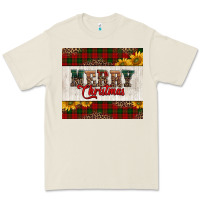 Bone merry Christmas sunflowers Premium Tee - Jasminsmagicworld