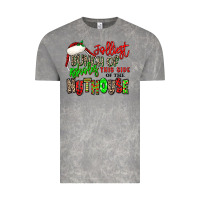 Cloud Rock jolliest bunch of assholes this side of the nuthou Vintage Tee - MaliasSmallBusiness