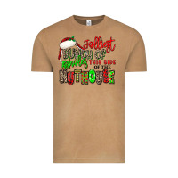 Vintage Camel jolliest bunch of assholes this side of the nuthou Vintage Tee - MaliasSmallBusiness