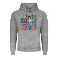 Cloud Rock i match energy so how we gon' act today Vintage Hoodie - MaliasSmallBusiness