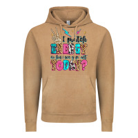 Vintage Camel i match energy so how we gon' act today Vintage Hoodie - MaliasSmallBusiness