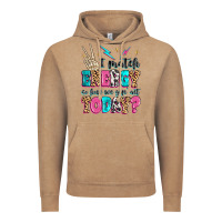 Vintage Coffee i match energy so how we gon' act today Vintage Hoodie - MaliasSmallBusiness