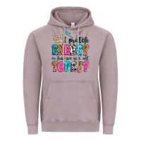 Vintage Zinc i match energy so how we gon' act today Vintage Hoodie - MaliasSmallBusiness