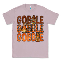 Lilac gobble with gnomies bbs Classic Tee - BundleAndBundleShop