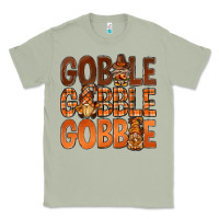 Matcha gobble with gnomies bbs Classic Tee - BundleAndBundleShop