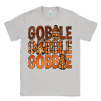 Moon Dust gobble with gnomies bbs Classic Tee - BundleAndBundleShop