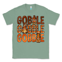 Sage gobble with gnomies bbs Classic Tee - BundleAndBundleShop