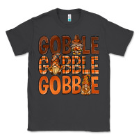 Smoke gobble with gnomies bbs Classic Tee - BundleAndBundleShop