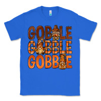 True Royal gobble with gnomies bbs Classic Tee - BundleAndBundleShop