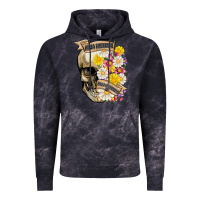 Cloud Black kinda emotional kinda emotionless Vintage Hoodie - MaliasSmallBusiness