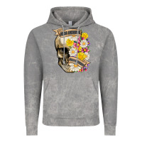 Cloud Rock kinda emotional kinda emotionless Vintage Hoodie - MaliasSmallBusiness