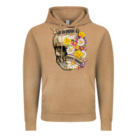 Vintage Camel kinda emotional kinda emotionless Vintage Hoodie - MaliasSmallBusiness