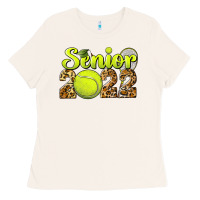 Tennis Senior 2022 Ladies Tee | Teevron