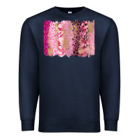 Cancer Brushstroke Premium Sweatshirt | Teevron