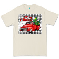Bone merry christmas mousepad Premium Tee - Jasminsmagicworld