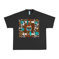 Pigment Black American Football Mom Tumbler Urban Heavy Tee - BundleAndBundleShop