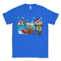 True Royal hockey coffee cups bbs Classic Tee - BundleAndBundleShop