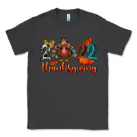 Smoke 2022 thanksgiving bbs Classic Tee - BundleAndBundleShop