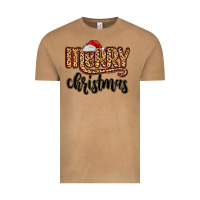 Vintage Camel merry christmas Vintage Tee - MaliasSmallBusiness