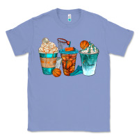 Colony Blue basketball coffee cups bbs Classic Tee - BundleAndBundleShop