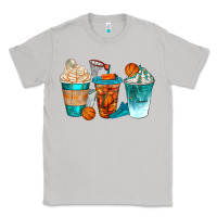 Moon Dust basketball coffee cups bbs Classic Tee - BundleAndBundleShop
