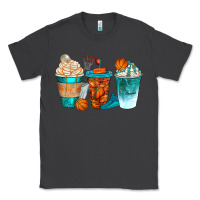 Smoke basketball coffee cups bbs Classic Tee - BundleAndBundleShop