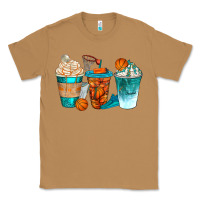 Toasted Coconut basketball coffee cups bbs Classic Tee - BundleAndBundleShop
