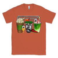 Copper soccer coffee cups bbs Classic Tee - BundleAndBundleShop