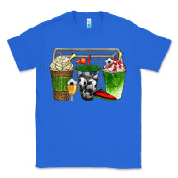 True Royal soccer coffee cups bbs Classic Tee - BundleAndBundleShop