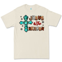 Bone jesus is the reason for this season christmas Premium Tee - Jasminsmagicworld