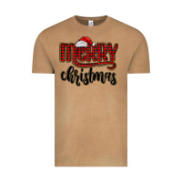 Vintage Camel merry christmas Vintage Tee - MaliasSmallBusiness