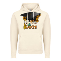 Vintage Artic Class of 2021 Vintage Hoodie - Jasminsmagicworld