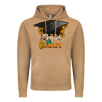 Vintage Camel Class of 2021 Vintage Hoodie - Jasminsmagicworld
