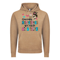 Vintage Coffee surviving motherhood one coffee at a time Vintage Hoodie - MaliasSmallBusiness