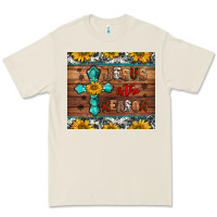 Bone jesus is the reason christmas Premium Tee - Jasminsmagicworld