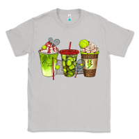 Moon Dust tennis coffee cups bbs Classic Tee - BundleAndBundleShop