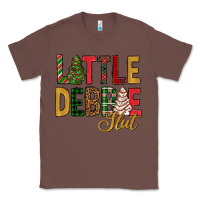 Chestnut little debbie slut bbs Classic Tee - BundleAndBundleShop