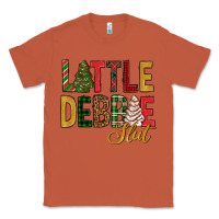 Copper little debbie slut bbs Classic Tee - BundleAndBundleShop