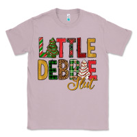 Lilac little debbie slut bbs Classic Tee - BundleAndBundleShop