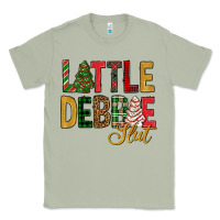 Matcha little debbie slut bbs Classic Tee - BundleAndBundleShop