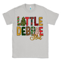 Moon Dust little debbie slut bbs Classic Tee - BundleAndBundleShop